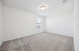 2425 Limerick Drive - Photo 14