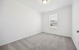 2425 Limerick Drive - Photo 15