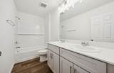2425 Limerick Drive - Photo 17