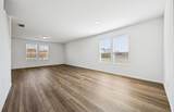 2425 Limerick Drive - Photo 4