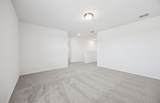 2425 Limerick Drive - Photo 8
