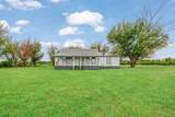 1905 Fm 1501 - Photo 4