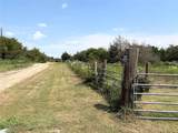 155 Private Road 5462 - Photo 10
