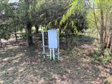 155 Private Road 5462 - Photo 11