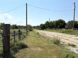 155 Private Road 5462 - Photo 9