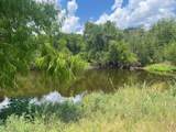 455 Fm 71 - Photo 12