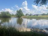 455 Fm 71 - Photo 13