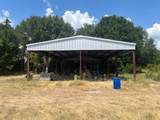 455 Fm 71 - Photo 14