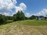455 Fm 71 - Photo 16