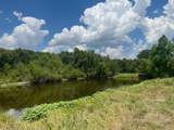 455 Fm 71 - Photo 17