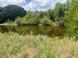 455 Fm 71 - Photo 18