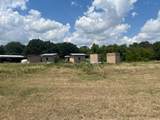 455 Fm 71 - Photo 19