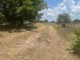 455 Fm 71 - Photo 20