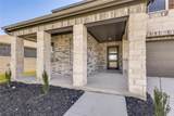 1567 Dukeswood Drive - Photo 2