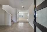 1567 Dukeswood Drive - Photo 3