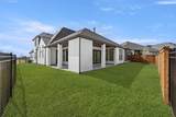 200 Pearland Drive - Photo 10