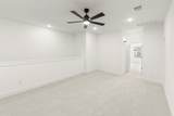 200 Pearland Drive - Photo 5