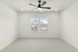 200 Pearland Drive - Photo 6