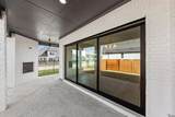 200 Pearland Drive - Photo 8
