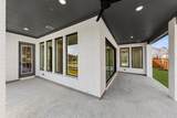 200 Pearland Drive - Photo 9