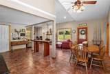 649 An County Road 1215 - Photo 20