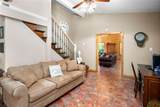 649 An County Road 1215 - Photo 22