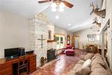 649 An County Road 1215 - Photo 24