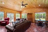 649 An County Road 1215 - Photo 25