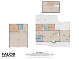 649 An County Road 1215 - Photo 40