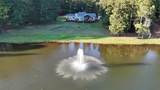 649 An County Road 1215 - Photo 5