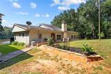 649 An County Road 1215 - Photo 8