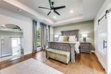 9425 Dripping Springs Road - Photo 16