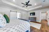 9425 Dripping Springs Road - Photo 17