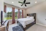 9425 Dripping Springs Road - Photo 24