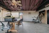 8181 Fm 1840 - Photo 19