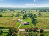 8181 Fm 1840 - Photo 21
