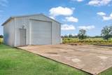 8181 Fm 1840 - Photo 4