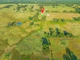 8181 Fm 1840 - Photo 5
