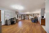 8181 Fm 1840 - Photo 6