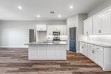 1501 Johnson Road - Photo 10