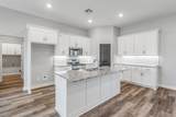 1501 Johnson Road - Photo 11