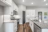 1501 Johnson Road - Photo 12