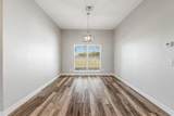 1501 Johnson Road - Photo 13