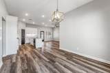 1501 Johnson Road - Photo 14