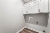 1501 Johnson Road - Photo 15
