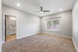 1501 Johnson Road - Photo 16