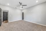 1501 Johnson Road - Photo 17