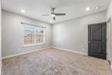 1501 Johnson Road - Photo 18