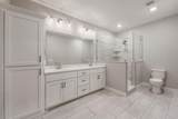 1501 Johnson Road - Photo 19