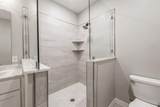 1501 Johnson Road - Photo 20